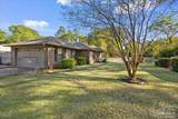 6892 Yucatan St - Photo 30