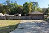 6892 Yucatan St - Photo 31