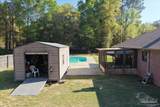 6892 Yucatan St - Photo 32