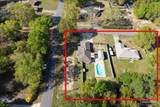 6892 Yucatan St - Photo 33