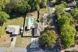 6892 Yucatan St - Photo 36