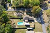 6892 Yucatan St - Photo 37