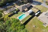 6892 Yucatan St - Photo 38