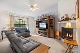 6892 Yucatan St - Photo 4