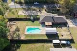 6892 Yucatan St - Photo 40