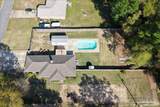6892 Yucatan St - Photo 41