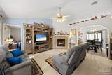 6892 Yucatan St - Photo 5