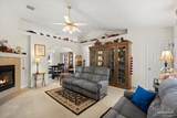 6892 Yucatan St - Photo 6