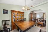 6892 Yucatan St - Photo 8
