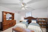 6892 Yucatan St - Photo 9