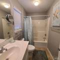 8436 Gulf Blvd - Photo 11