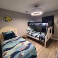 8436 Gulf Blvd - Photo 12