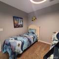 8436 Gulf Blvd - Photo 13