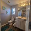 8436 Gulf Blvd - Photo 14