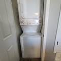 8436 Gulf Blvd - Photo 15