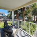 8436 Gulf Blvd - Photo 17