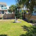 8436 Gulf Blvd - Photo 19