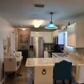 8436 Gulf Blvd - Photo 2