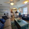 8436 Gulf Blvd - Photo 4