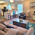 8436 Gulf Blvd - Photo 5