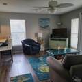 8436 Gulf Blvd - Photo 7