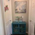 8436 Gulf Blvd - Photo 8