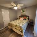 8436 Gulf Blvd - Photo 9