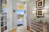 608 Lost Key Dr - Photo 1