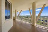 608 Lost Key Dr - Photo 10