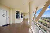 608 Lost Key Dr - Photo 11