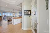 608 Lost Key Dr - Photo 12