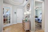 608 Lost Key Dr - Photo 13
