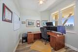 608 Lost Key Dr - Photo 14