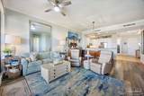 608 Lost Key Dr - Photo 16