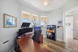 608 Lost Key Dr - Photo 17