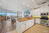 608 Lost Key Dr - Photo 18