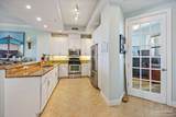 608 Lost Key Dr - Photo 19