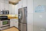 608 Lost Key Dr - Photo 20