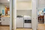 608 Lost Key Dr - Photo 21