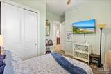 608 Lost Key Dr - Photo 23