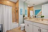 608 Lost Key Dr - Photo 25