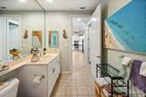 608 Lost Key Dr - Photo 26