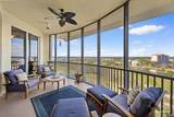608 Lost Key Dr - Photo 41