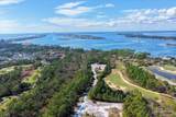 608 Lost Key Dr - Photo 61