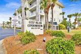 8436 Gulf Blvd - Photo 1