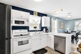 8436 Gulf Blvd - Photo 10