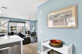 8436 Gulf Blvd - Photo 11