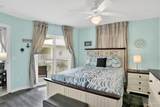 8436 Gulf Blvd - Photo 13