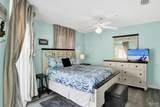 8436 Gulf Blvd - Photo 14