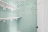 8436 Gulf Blvd - Photo 15
